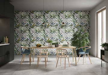 HEDGE - Indoor porcelain stoneware wall tiles by Panaria Ceramica - view 3